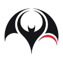 BATorrent官方版