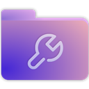 图吧工具箱WinUI3