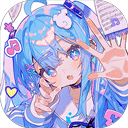 BiliMusic app