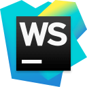 WebStorm 2024