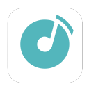VutronMusic电脑版