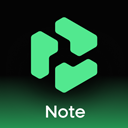 QwenNote App