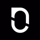 notesnook App