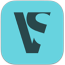 VectorStyler中文版