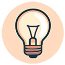 LightBulb