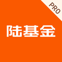 陆PRO App