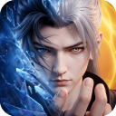 斗破苍穹vivo版