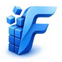 FluentCleaner(系统清理工具)