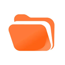 Qfile Pro手机版