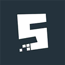 超级魔方app