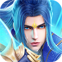 斗罗大陆3D魂师对决