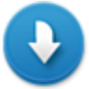 CoolReinstall(玩酷之家一键重装工具)