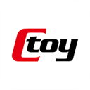 中外玩具网app