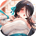江湖如梦无限代金券版
