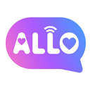 allo app
