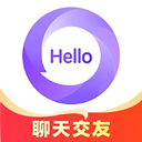 越约app
