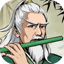 侠客与江湖