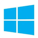 win10激活工具一键永久激活版