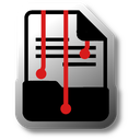Killerpdf(PDF编辑工具)中文版