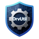 DrvUtil(驱动管理工具)