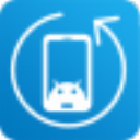 Coolmuster Lab Fone for Android(安卓手机数据恢复)