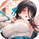 江湖如梦免费版