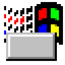 Retrobar(Windows经典任务栏工具)