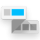 Classisland(课表信息显示工具)