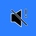 WinMute