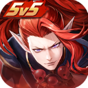 决战平安京无限金币无限勾玉版