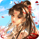 倩女幽魂qq版