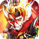 少年名将GM免费版