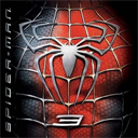 蜘蛛侠3游戏(spider man 3)