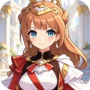 艾伦大陆0.05折版
