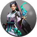 ValStrike无畏契约