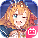 公主连结bilibili版