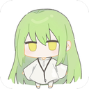 Kazumi电脑版