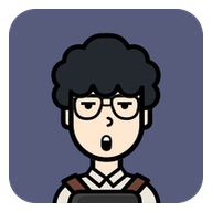 AlgerMusicPlayer电脑版