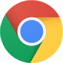 Chrome++(Chrome浏览器增强软件)