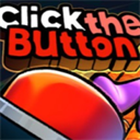 Click the Button手机版