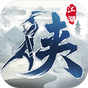 下一站江湖1手游