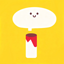 emoke抽烟app