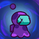 火柴人宇宙之战