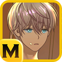 神秘信使（Mystic Messenger）