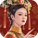 梦回甄嬛传官方版