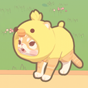 窗外的猫手机版