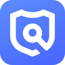 易验机App