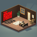 小房间故事小镇之谜(Tiny Room)