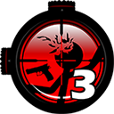 生死狙击3最新版本(Stick Squad 3)