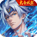 时空猎人觉醒华为版